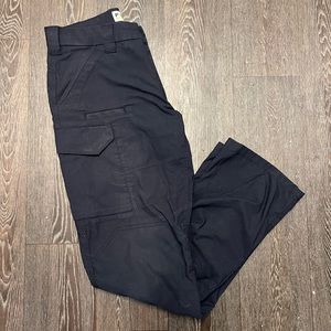 EMT First Tactical Pants